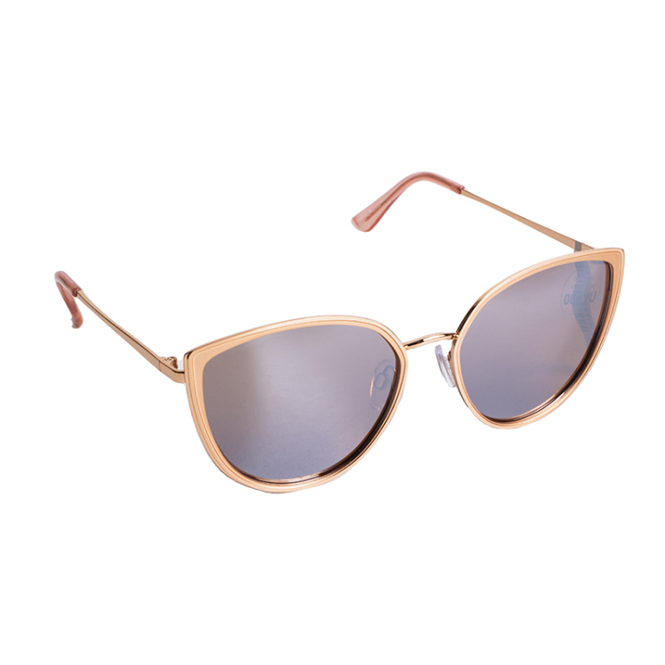 عینک آفتابی زنانه برند تاش | عینک آفتابی زنانه | عینک آفتابی اصل | عینک آفتابی تاش