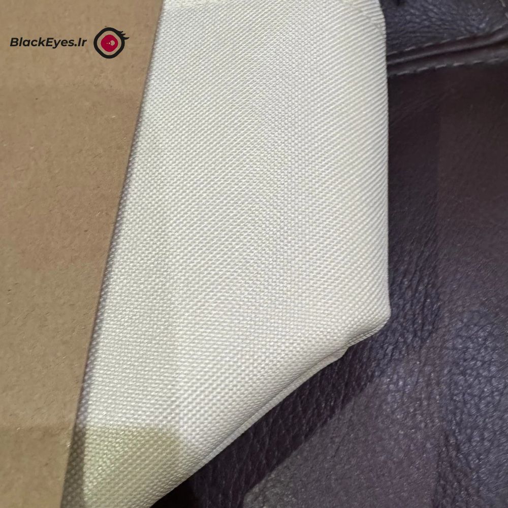  کولر بگ نسپرسو | Nesprsso Cooler Bag 