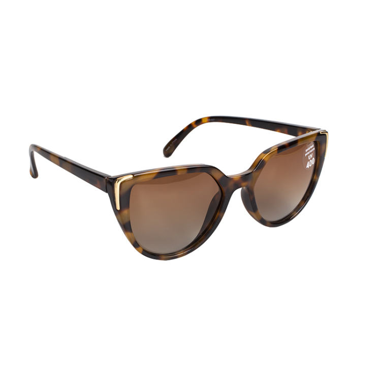 عینک آفتابی زنانه برند تاش | عینک آفتابی زنانه | عینک آفتابی اصل | عینک آفتابی تاش