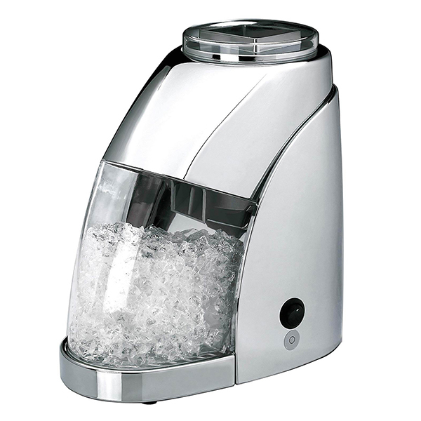 یخ خرد کن گاستروبک آلمان مدل 41127 | خرد کن یخ آلمانی | یخ خرد کن آلمانی | خرد کن یخ | یخ خردکن گاستروبک