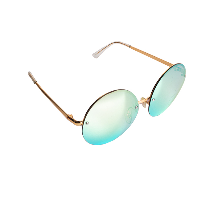 عینک آفتابی زنانه برند تاش | عینک آفتابی زنانه | عینک آفتابی اصل | عینک آفتابی تاش