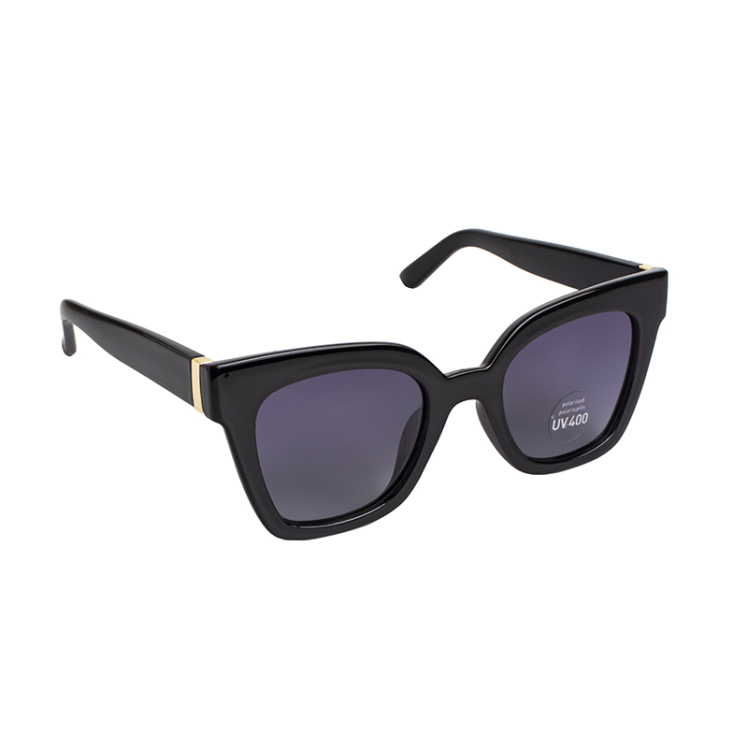 عینک آفتابی زنانه برند تاش | عینک آفتابی زنانه | عینک آفتابی اصل | عینک آفتابی تاش