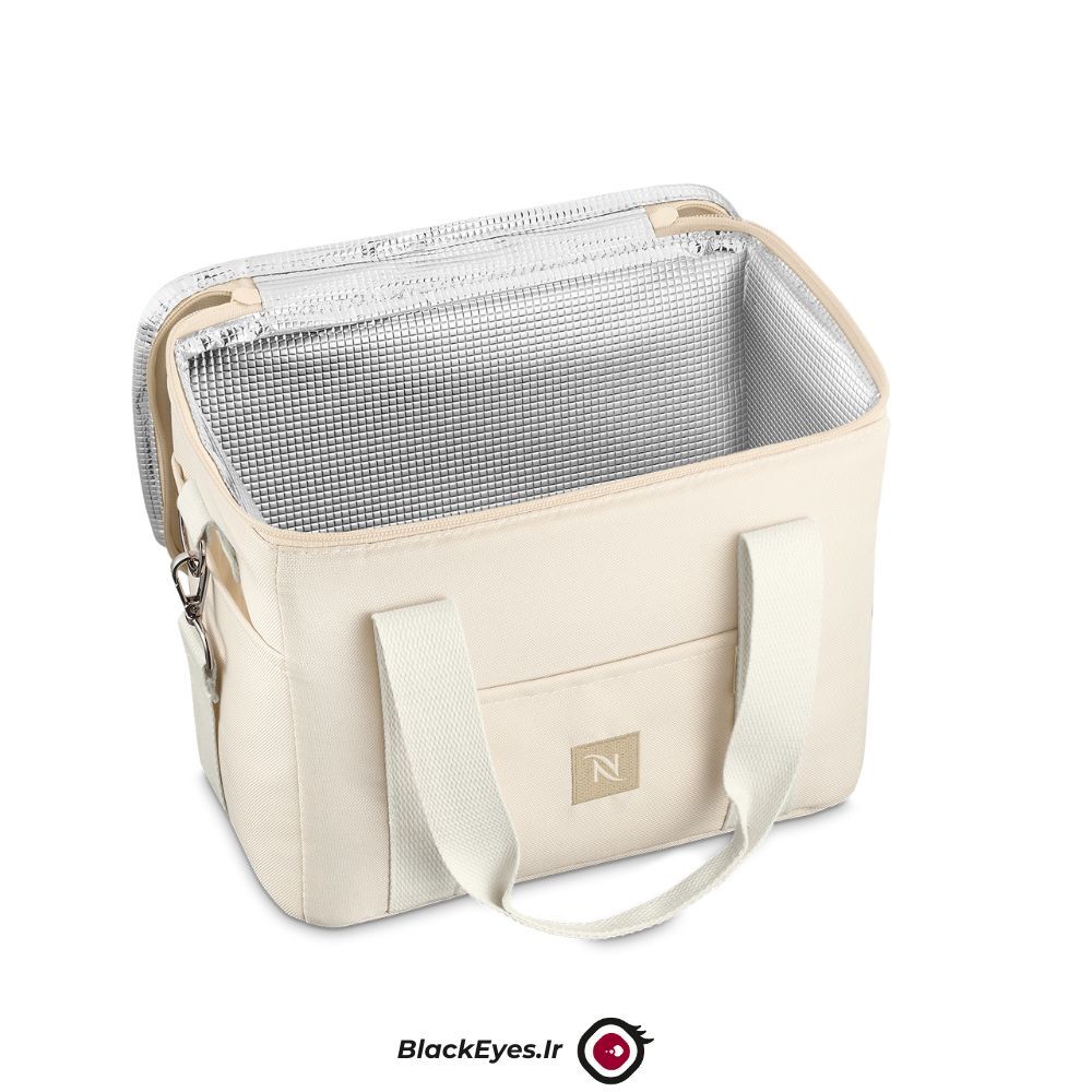  کولر بگ نسپرسو | Nesprsso Cooler Bag 