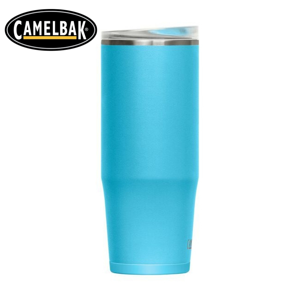  ماگ سفری کمل بک مدل Thrive Mug گنجایش 0.95 لیتر 