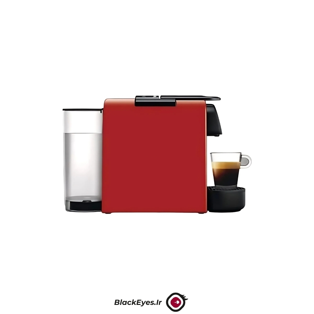  اسپرسوساز نسپرسو اسنزا مینی دلونگی Essenza Mini Delonghi خرید و قیمت | نسپرسو اورجینال 