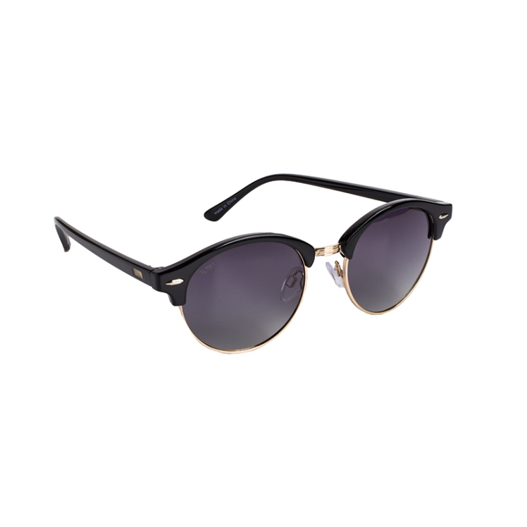 عینک آفتابی زنانه برند تاش | عینک آفتابی برند تاش | عینک آفتابی زنانه | عینک آفتابی تاش | عینک آفتابی آلمانی