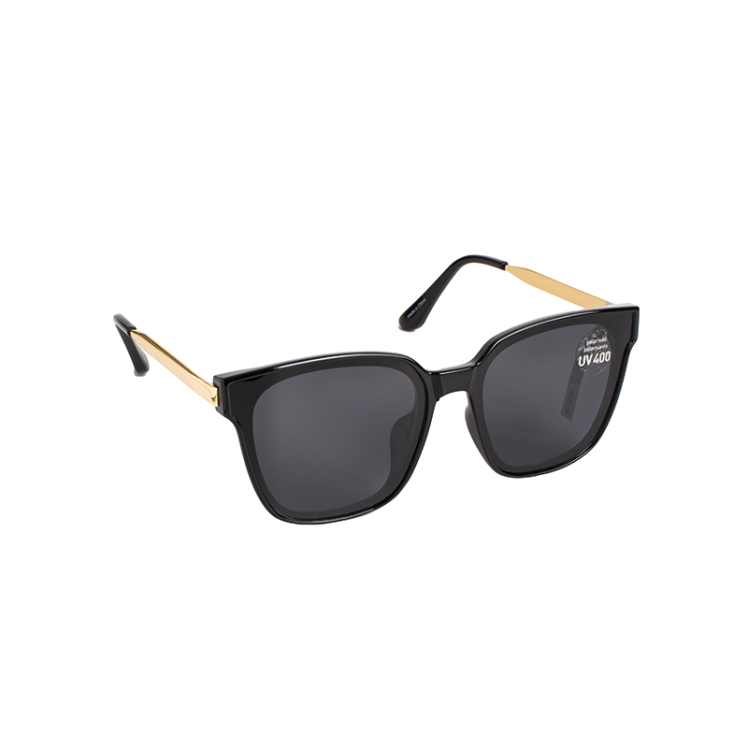 عینک آفتابی زنانه برند تاش | عینک آفتابی زنانه | عینک آفتابی اصل | عینک آفتابی تاش