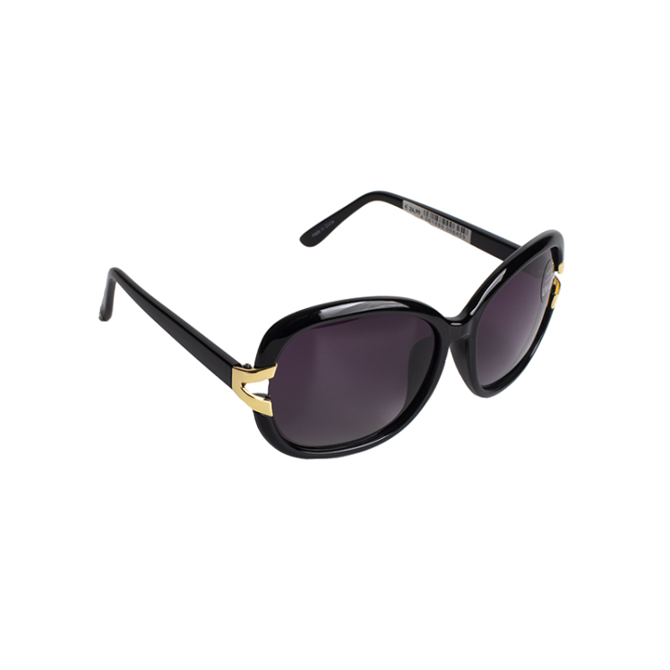 عینک آفتابی زنانه برند تاش | عینک آفتابی زنانه | عینک آفتابی اصل | عینک آفتابی تاش