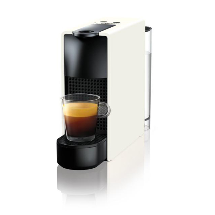 اسپرسو ساز نسپرسو مدل اسنزا مینی کروپس | اسپرسو ساز نسپرسو | نسپرسو | دستگاه نسپرسو | اسپرسو ساز کپسولی