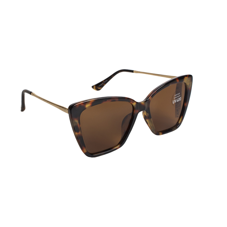 عینک آفتابی زنانه برند تاش | عینک آفتابی زنانه | عینک آفتابی اصل | عینک آفتابی تاش