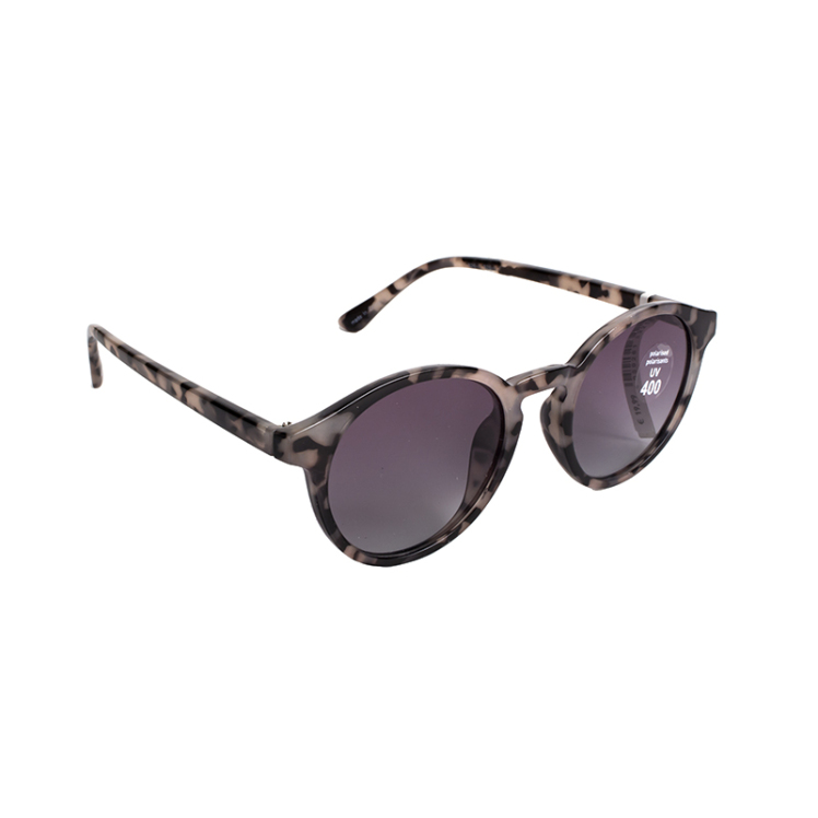 عینک آفتابی زنانه برند تاش | عینک آفتابی زنانه | عینک آفتابی اصل | عینک آفتابی تاش