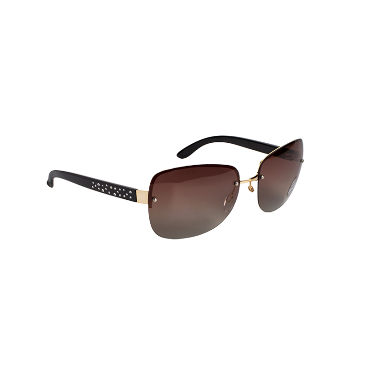 عینک آفتابی زنانه برند تاش | عینک آفتابی زنانه | عینک آفتابی اصل | عینک آفتابی تاش