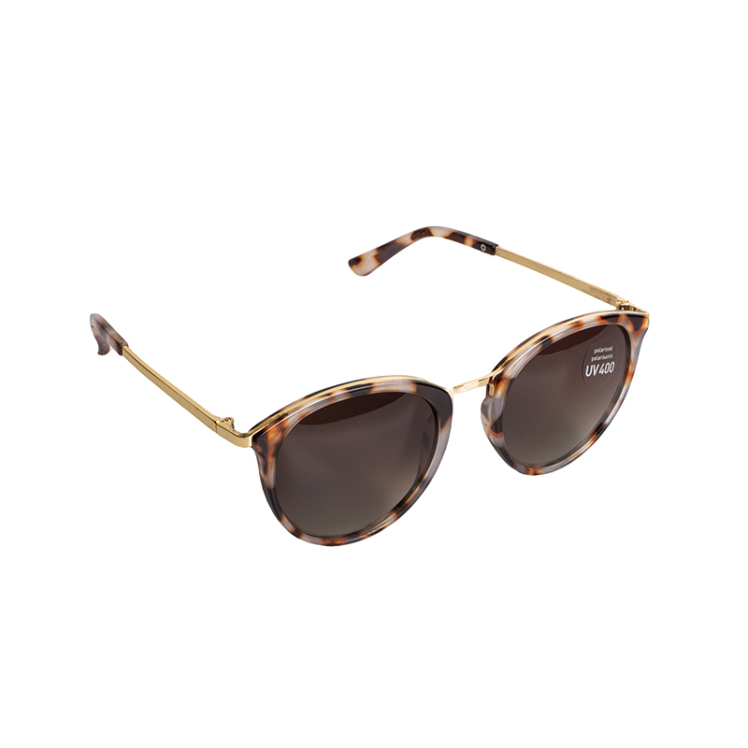 عینک آفتابی زنانه برند تاش | عینک آفتابی زنانه | عینک آفتابی اصل | عینک آفتابی تاش